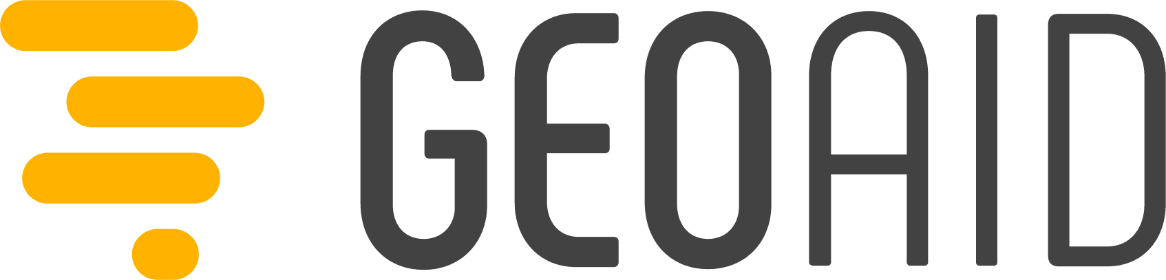 GeoAid